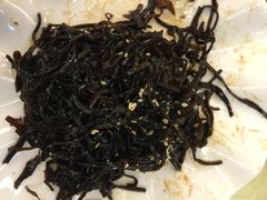 烤肉宛饭庄(北新桥店)-烤肉宛饭庄(北新桥店)