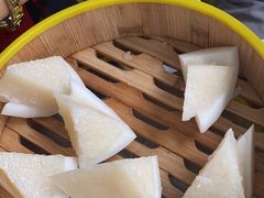 -锦里海景海鲜餐厅.三亚老字号(亚龙湾中心广场店)