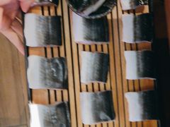 -东味北道熟成·炭火烤肉(九龙店)