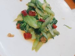 -苏小柳手作点心(控江旭辉分院)