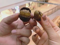 -栗子来了(正弘城店)