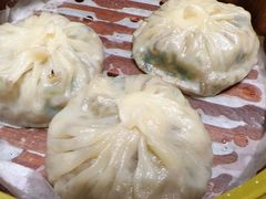 -江城小馆陕南妈妈菜·全球旅行餐厅(钟楼店)