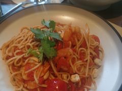-Wagas沃歌斯(合生汇店)
