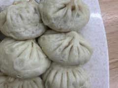 -津门张记包子铺(三马路店)