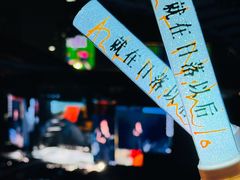 -南京奥林匹克体育中心-体育馆