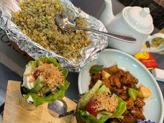 -食锦斋(塔头店)