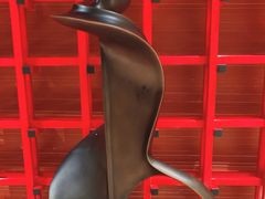 -阿伟海鲜楼·福建菜(延寿店)
