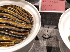 -梅花香里大酒店(郁金香路店)