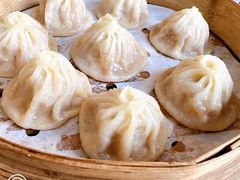 -浦江餐饮•上海菜馆(五四路店)