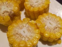 -粉墨特色菜·烧烤音乐酒馆