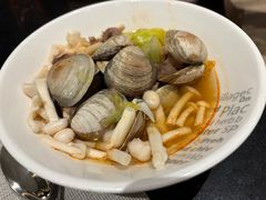 -星汇餐厅(新濠影汇店)