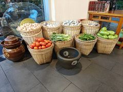 -湘鲜小灶·湖南土菜馆(龙华店)