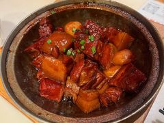 -涌上外婆桥(南塘店)