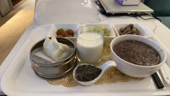 -乐茵敔山湾月子中心(独栋湖景店)
