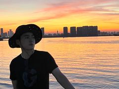 -瑶湖郊野森林公园