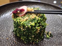 -老西门·常州菜(新区店)
