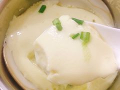 -阿静美食