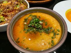 -辛香汇(宝乐汇店)