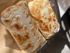 -高玛纳驴肉火烧(河间总店)