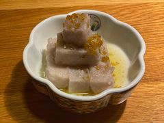 桂花荔浦芋头-庆春朴门