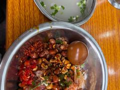 -凤张螺蛳粉·爽口粉(跃进路总店)