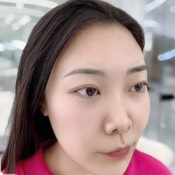 -臣丽纹眉品牌连锁