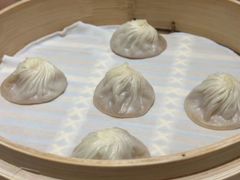 -鼎泰丰(嘉年华•海信广场VILLAGE店)