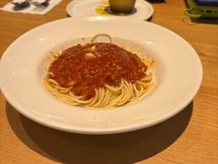 -菲滋意式餐厅(青悦城店)