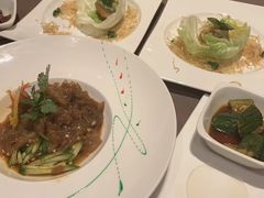 -海口万豪中餐厅·粤菜·海南菜· 平价海鲜·茶点· KTV包房