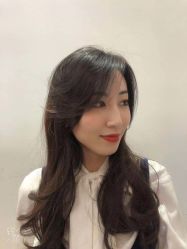 点击看大图 -YESIDO椰岛造型