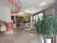 -诺贝尔一诺口腔医院(雁塔院区)
