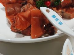 -映像威海·威海宴(威高广场店)