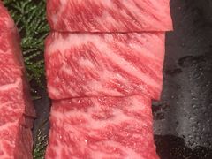 -神户牛焼肉専門店 牛一(道顿堀店)