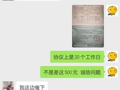 -秦汉胡同书法古筝围棋国画书院(宝地分馆)