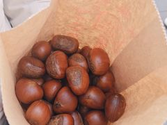 -秋栗香(地安门店)