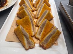 -兴仙饭店·闽味海鲜(马尾总店)