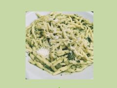 -Osteria dell'Orsa