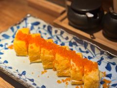 -鸟幸 TORISAKI 炭火居酒屋