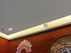 -禧鳳記·猪肚鸡火锅(玖洲道店)