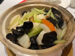 -眉州东坡(上海中心店)