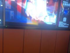 -星聚会KTV(复地活力城店)
