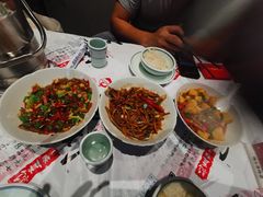 -壹盏灯(惠农店)
