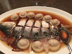-苏浙总会(国金中心店)