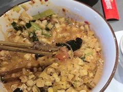-陈熹公民族美食文化餐厅(中华广场店)