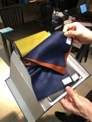 -优山定制西服衬衫大衣(国贸店)