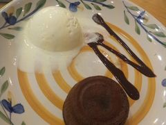 -萨莉亚意式餐厅(南京环亚凯瑟琳广场店)