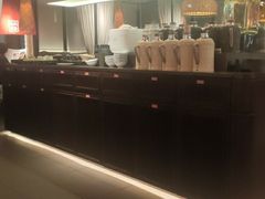 -小隐人家(乐松店)