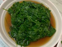 -蘭心餐厅(进贤路店)