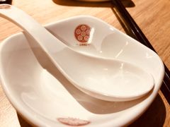 -老班长手工灌汤包老店(东山店)