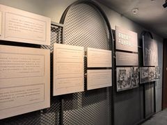 -重庆十八梯传统风貌区